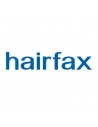 Hairfax