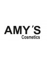 AMY'S Cosmetics
