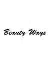Beauty Ways