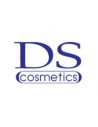 DS Cosmetics