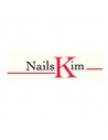 Nails Kim