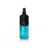 NISHMAN AFTER SHAVE COLOGNE 01 ANTARCTICA 400ML
