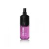 NISHMAN AFTER SHAVE COLOGNE 02 STORM 400ML