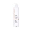 COIFFANCE POST COLOR MASK 500ML