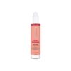 COIFFANCE COLOR INTENSE ELIXIR 50ML