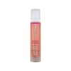 COIFFANCE COLOR INTENSE ELIXIR 100ML