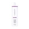 COIFFANCE SHAMPOO BLONDE BRIGHTENING 1000ML