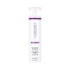 COIFFANCE SHAMPOO BLONDE BRIGHTENING 250ML