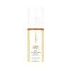 Coiffance Argan Solaire Leave-In Spray 150ml
