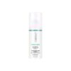 COIFFANCE VOLUMIZING LIGHT-WEIGHT CONDITIONER 150ML