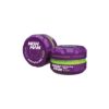 NISHMAN HAIR STYLING WAX 04 RUGBY 150ML