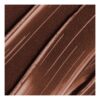 COIFFANCE COLOR BOOSTER MARRON 250ML