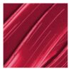 COIFFANCE COLOR BOOSTER ACAJOU 250ML