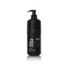 NISHMAN AFTER SHAVE CREAM COLOGNE 2IN1 01 CITY SENIOR 400ML