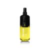 NISHMAN AFTER SHAVE COLOGNE 04 TRADITIONAL LEMON 400ML