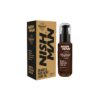 Nishman Beard & Mustache Care Oil 75ml