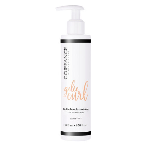 Coiffance Curl Defining Creme 200ml