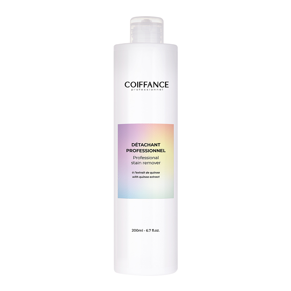 Coiffance Stain Remover 200ml