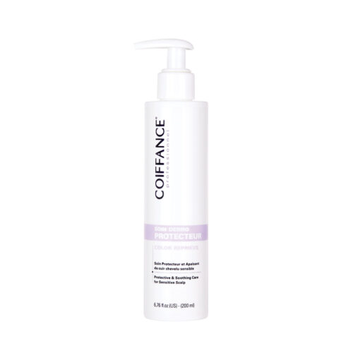 Coiffance Color Reprieve – Dermo Protecteur 200ml