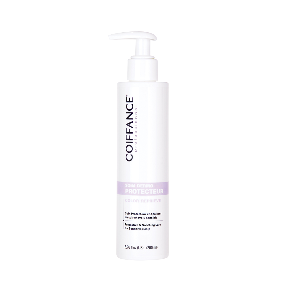 Coiffance Color Reprieve – Dermo Protecteur 200ml