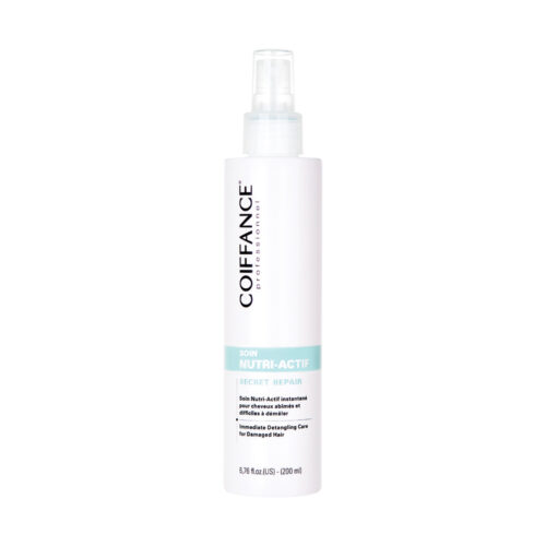 Coiffance Secret Repair – Nutri Actif 200ml