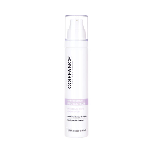 Coiffance Out Line Skin Protector 100ml