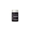 HAIRFAX KERATIN MICROFIBERS 25GR