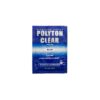 FARCOM POLYTON CLEAR BLUE ΝΤΕΚΑΠΑΖ 15GR