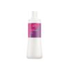 WELLA CURL & WAVE NEUTRALIZER ΦΙΞΑΡΙΣΜΑ 1000ML