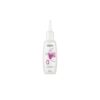 L'OREAL ΠΕΡΜΑΝΑΝΤ DULCIA No0 75ML