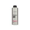 FARCOM ΟΞΥΖΕΝΕ 40VOL 1000ML