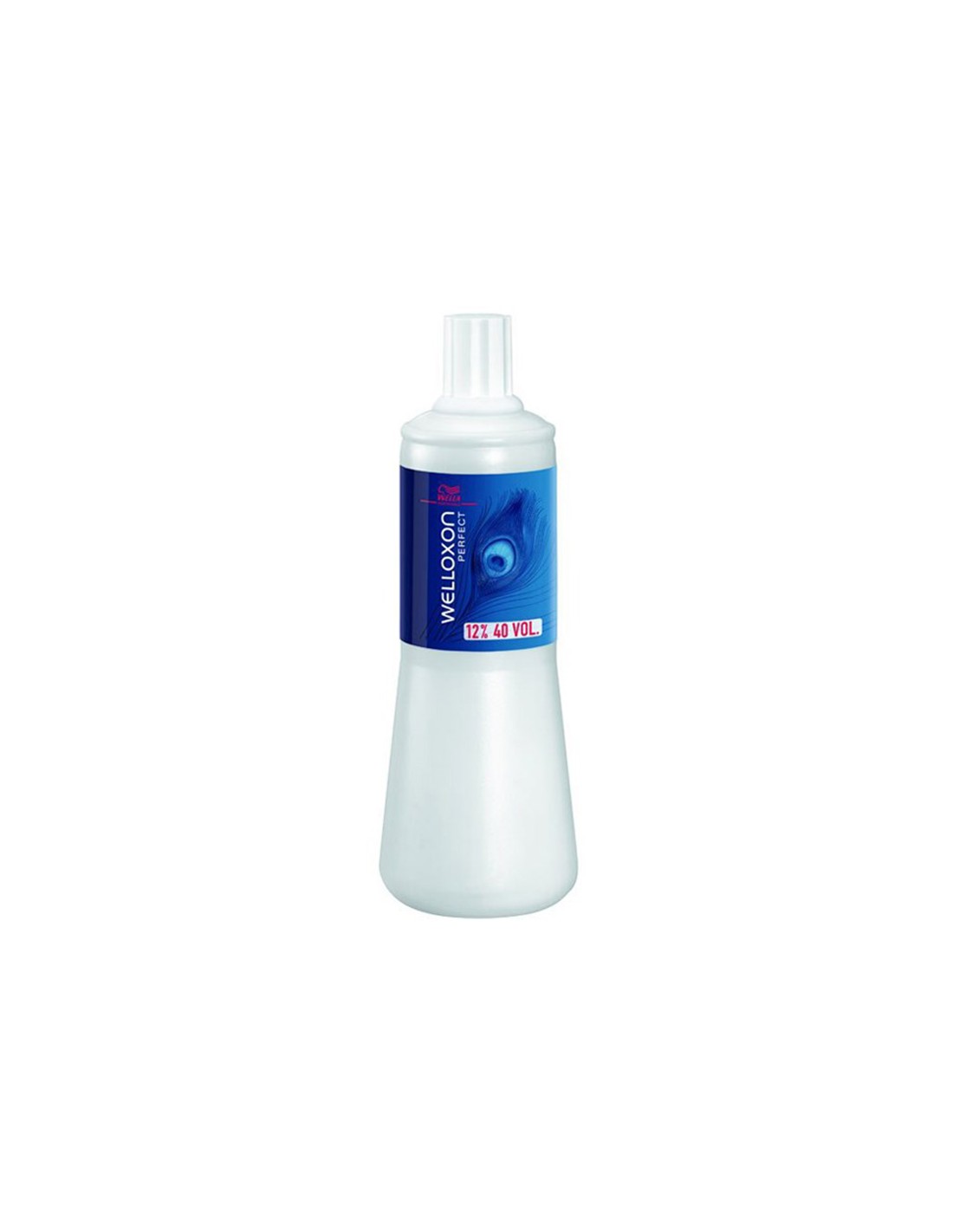 WELLA WELLOXON PERFECT 40VOL 1000ML