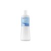 WELLA WELLOXON PERFECT PASTEL 1+2 6VOL 1000ML