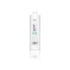 L'OREAL OXYDANT CREME 20VOL 1000ML