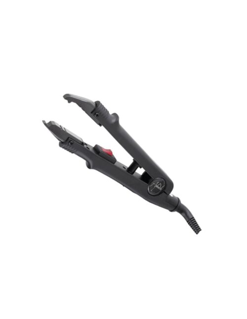 ΜΗΧΑΝΗΜΑ ΠΡΟΣΘΕΤΙΚΗΣ EXTE