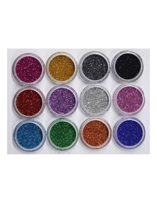 ΧΡΥΣΟΣΚΟΝΗ G-5