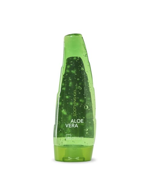 IDC Institute Soothing Gel Aloe Vera 250ml