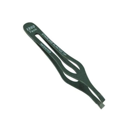 Kiepe Επαγγελματικό Τσιμπιδάκι Φρυδιών Ergotech 119-2                                                                                                                                                                                                                                                                                                                                                                                                                                                                                                                                                                                                                                                                                                                                                                                                                                                                                                                                                                                                                                                                                                                                                                                                                                                                                                                                                                                                                                                                                                                                                                                                                                                                                                                                                                                                                                                                                                                                                                                                                                                                                                                                                                                                                                                                                                                                                                                                                                                                                                                                                                                                                                                                .