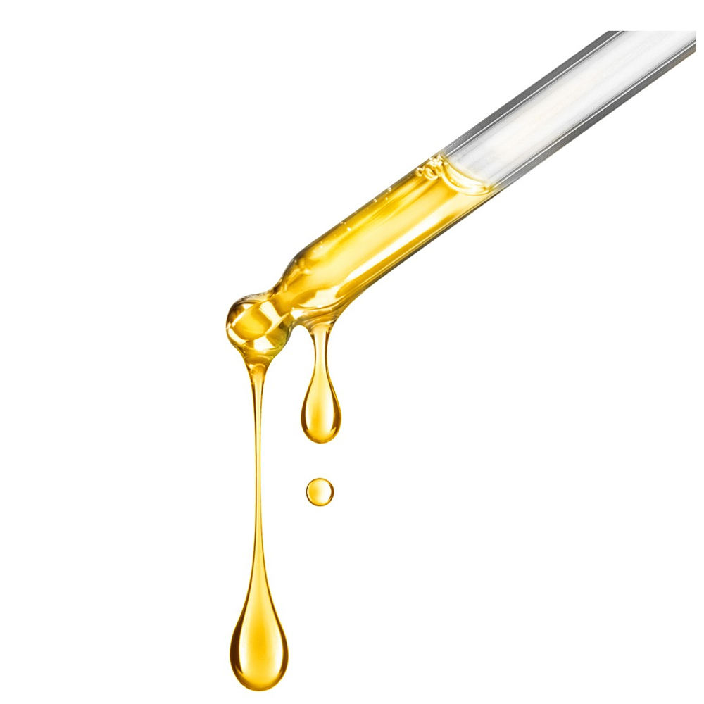 Seventeen Intensive Care Oils Youth Recapture 30ml - Θρεπτικό Έλαιο Προσώπου Με Αντιγηραντική Δράση - Image 2