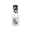 The Gel Crew Ημιμόνιμο Βερνίκι French White 1B 11ml