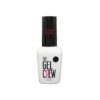 The Gel Crew Ultra Bond 11ml