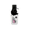 The Gel Crew Ημιμόνιμο Βερνίκι Black 5 11ml