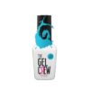 The Gel Crew Ημιμόνιμο Βερνίκι Baby Blue 21 11ml