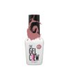 The Gel Crew Ημιμόνιμο Βερνίκι Dark Pink 62 11ml
