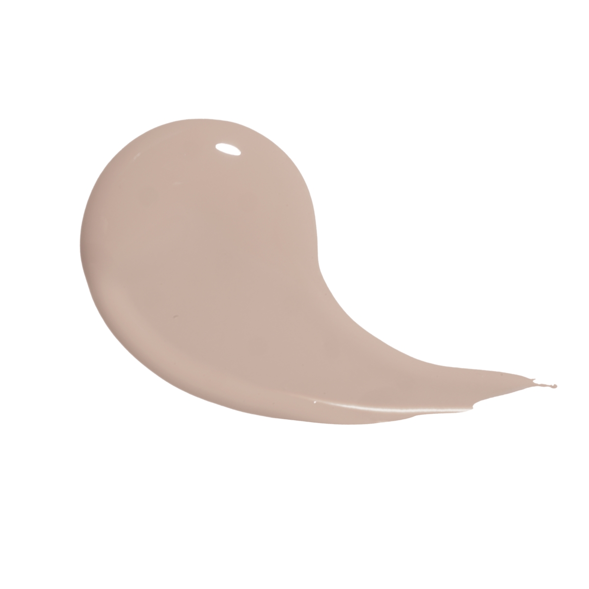 Seventeen The Natural Serum Foundation SPF20 01 35ml - Ενυδατικό Make-up Για Φυσική Κάλυψη - Image 3