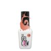 The Gel Crew Ημιμόνιμο Βερνίκι Peach 117 11ml
