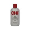 CHI Silk Infusion 355ml