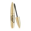 Golden Rose Wonder Lash 12x Volume & Lash Lift Μάσκαρα Black