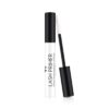 Golden Rose Lash Primer Volume & Length Enhancing