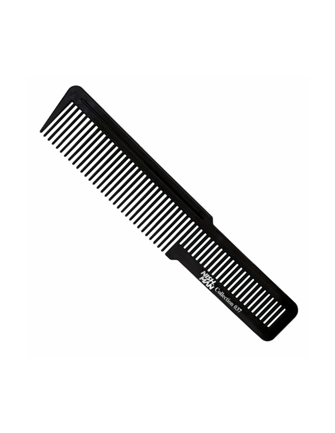 NISHMAN COMB 037